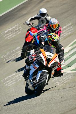 media/Sep-07-2025-TrackXperience (Sun) [[ee17e62fad]]/Level 3/Session 2 (The Bowl)/